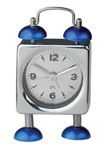 Twin Bell Alarm Clock images