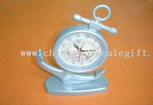 alarm clock images