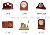 Office Mini Clocks images