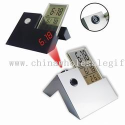 Projective Clock (Jq-2378)