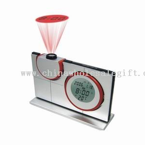 Projective Clock (Ml-3111)