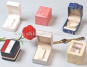 Watch Box images