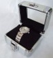 Watch Case small picture