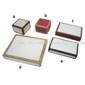 Wooden Watch Boxes small picture