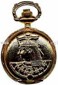 Lady Pocket Watches small picture
