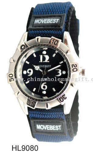 Sports Watch