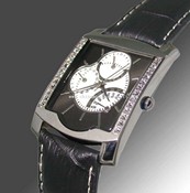 Sport Watches images