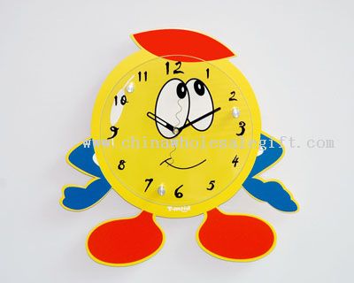 http://www.chinawholesalegift.com/pic/Horloge-Gifts/wall-clock/Cartoon-wall-clock-09570511356.jpg