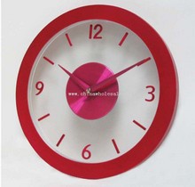 WALL CLOCK images