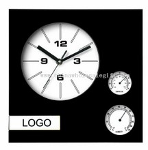 Wall Clock images