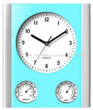 Wall Clock images