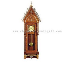 Wall Clock images