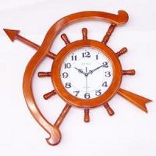 Wall Clock images