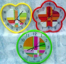 Wall Clock images