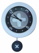 Wall Clock images