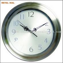 wall clock images