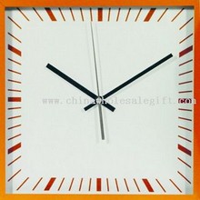 wall clock images