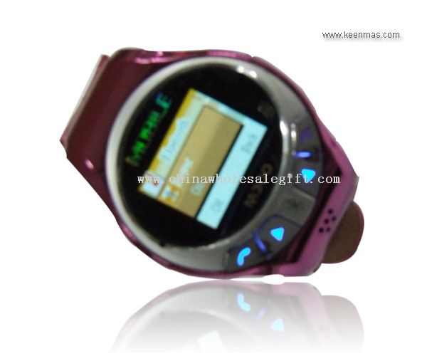 Phone Watch,mobile phone,cell phone China