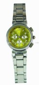 multifunction watch images