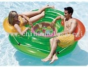 Sip N Swim Floating Island images