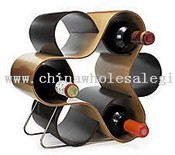 wine knot images