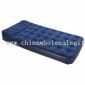 Aero 60-Second Inflatable Beds small picture