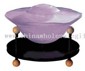 Ultrasonic Aromatherapy Fountain from Discovery small picture