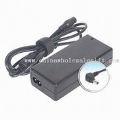 Laptop AC Adapter images