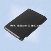 950mAh High-Performance Mobile Phone Battery Replacement images