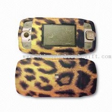 Mobile Phone Crystal Cases images