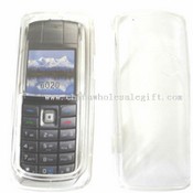 Mobile Phone Crystal Case images