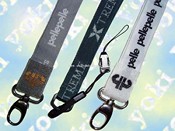 Strap With Computer Brocade images