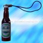 Bottle Mobile Flashing Straps small picture
