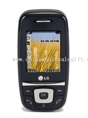 LG KE260