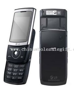 LG KE500