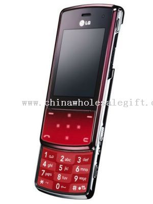 LG KF510