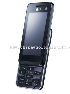LG KF700 China