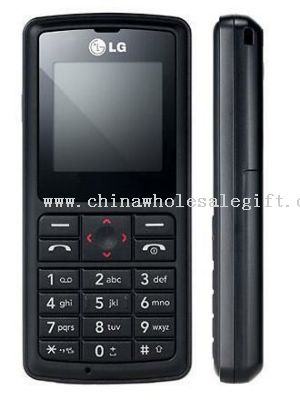 LG KG275