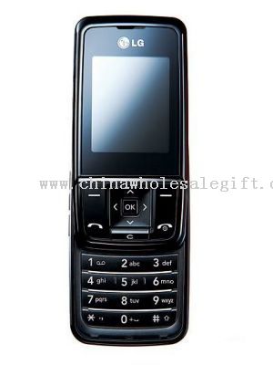 LG KG290