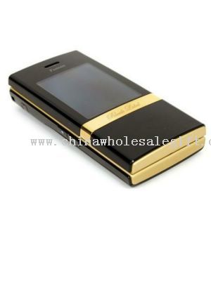 LG KG90N China