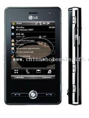 LG KS20 China