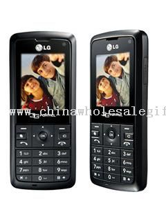 LG KU250