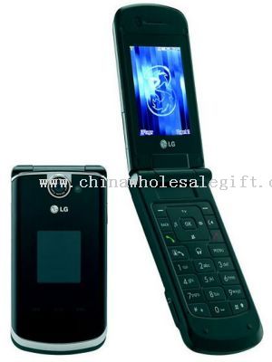 LG U830