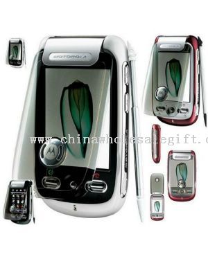 Motorola A1200