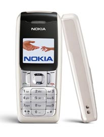 Nokia 2310