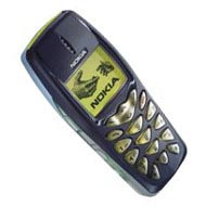 Nokia-3510-11314558973.jpg