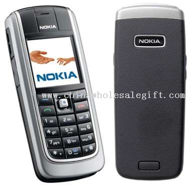 Nokia 8850, 8855 hàng độc giá rẻ đây