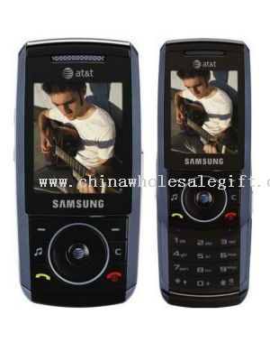 Samsung A737