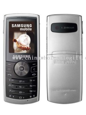 Samsung J150 China
