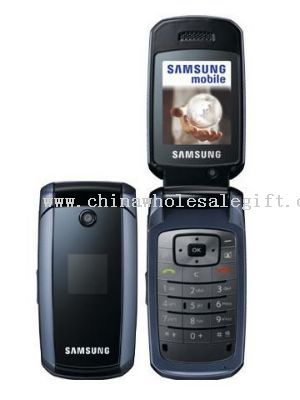 Samsung J400